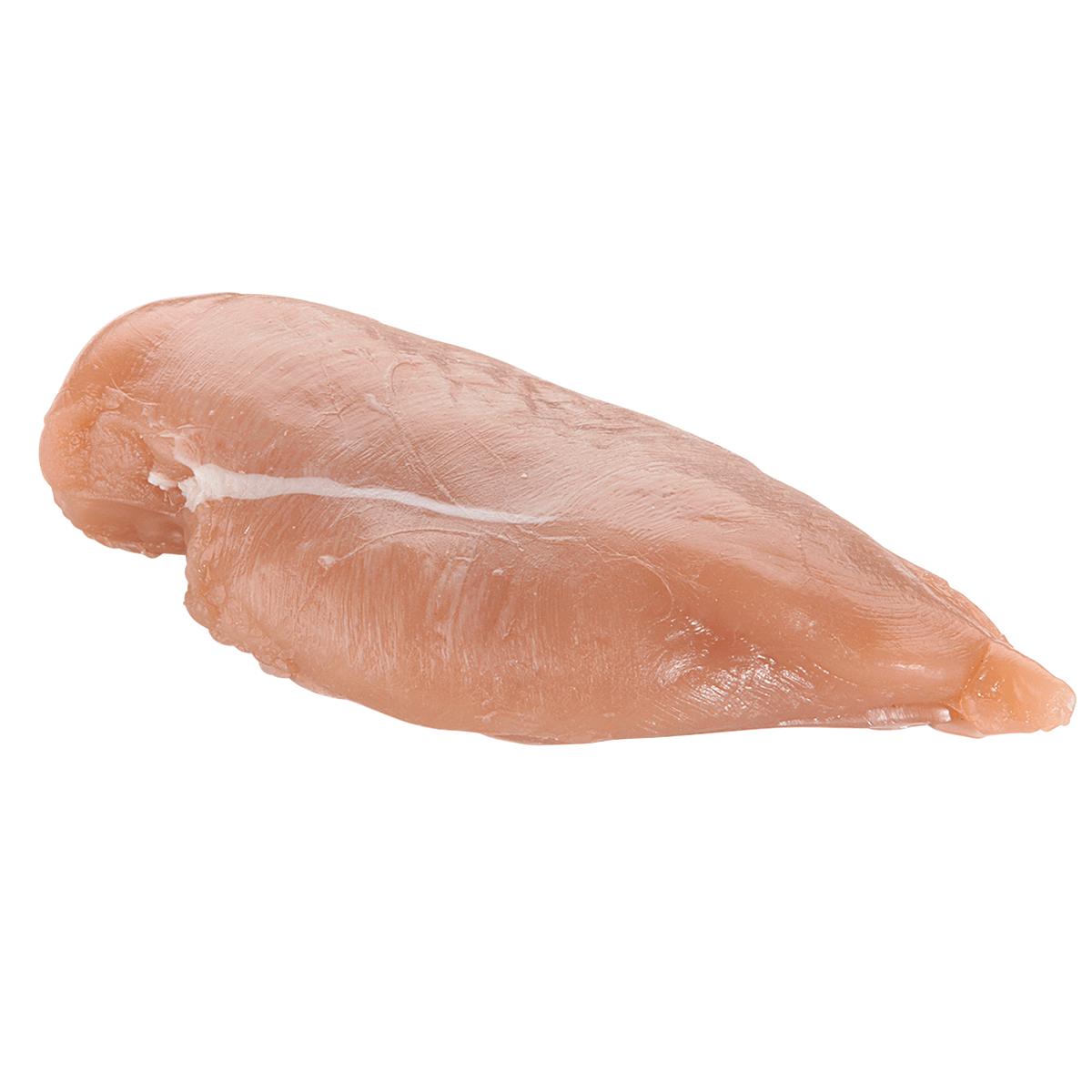 Filet de poulet