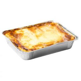 Lasagnes